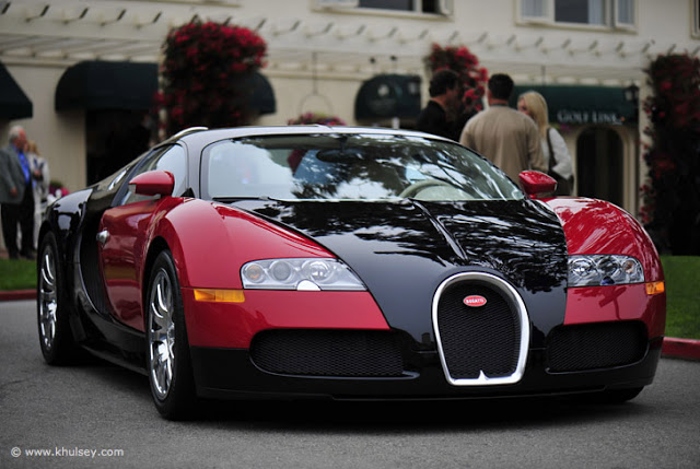 bugatti-veyron-16.4-red-black